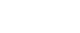 Untitled-design-1-2-1-1 (1)