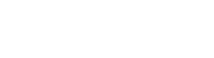 logo-1 (1)