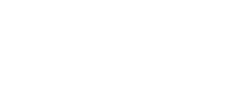logo1212 (1)
