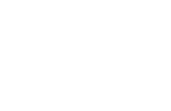 zxcv-768x546-2-1-1 (1)
